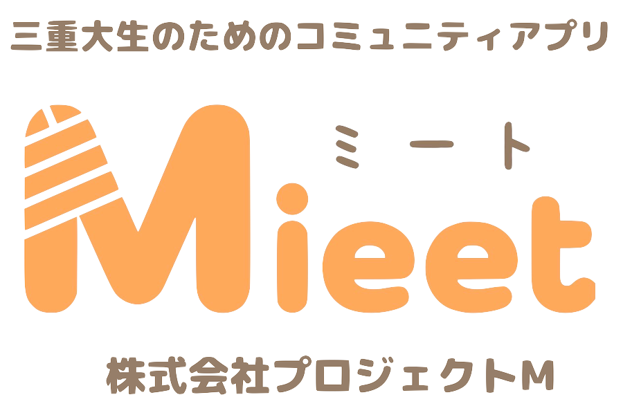 Mieet