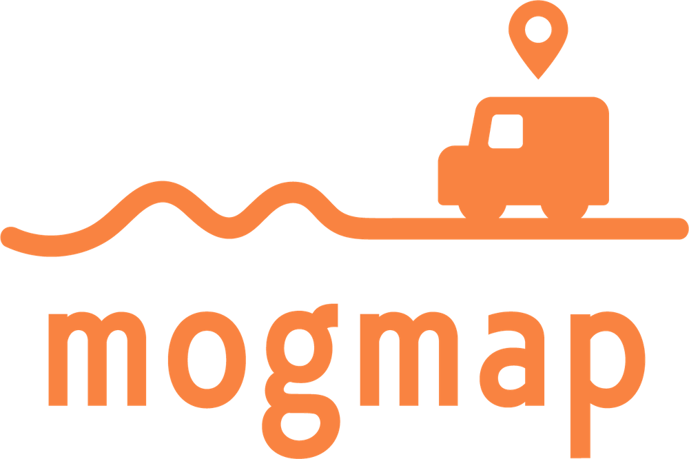 mogmap